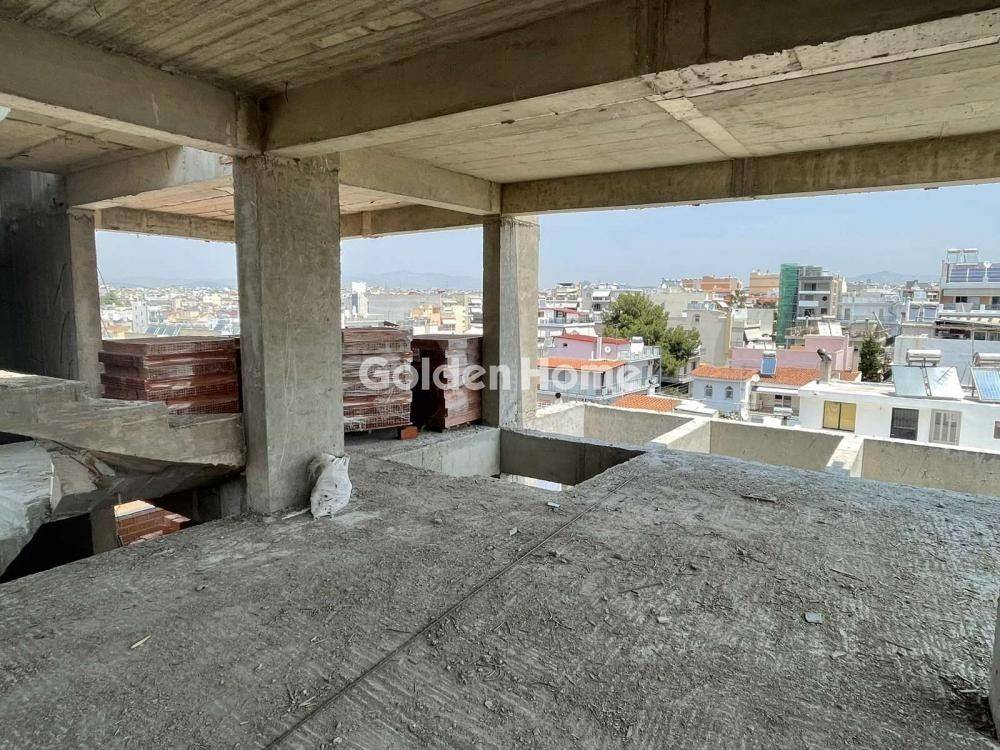 Κυρίως Χώρος