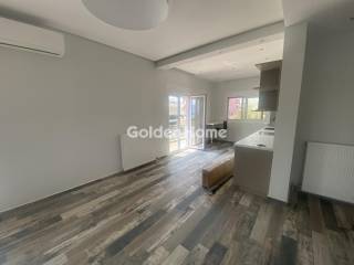 Χολ - Διάδρομος