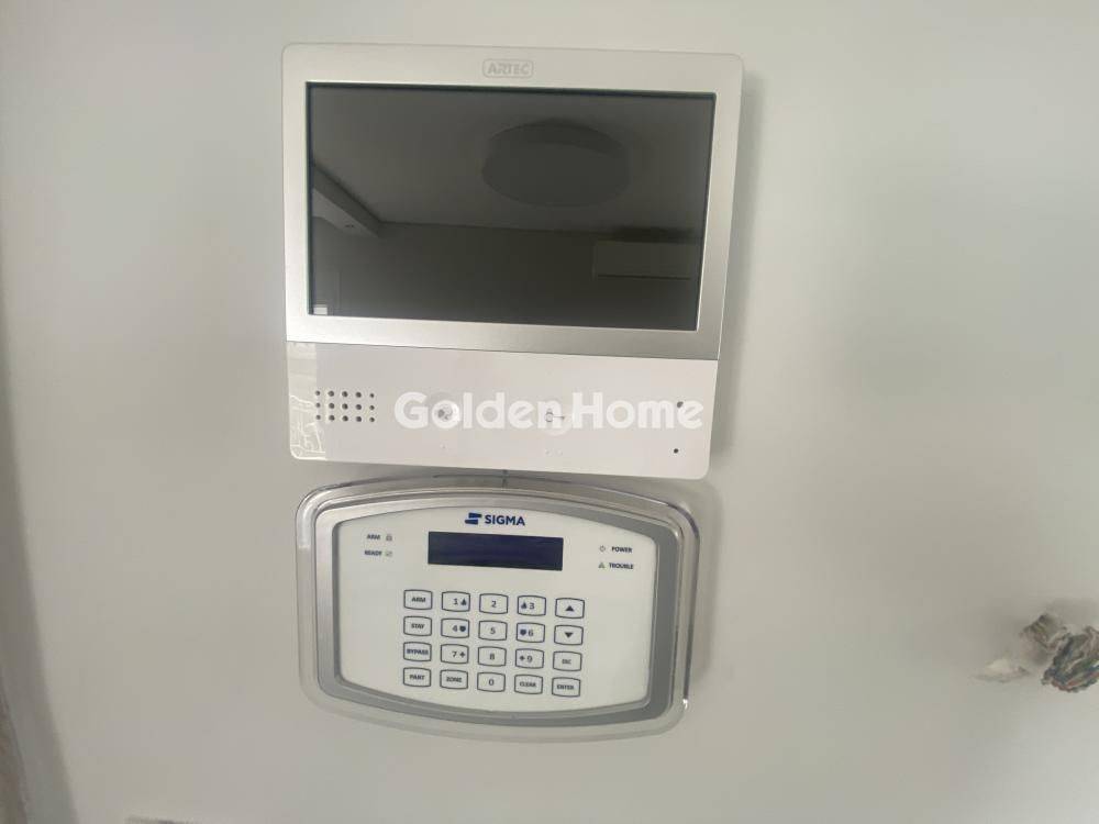 Χολ - Διάδρομος