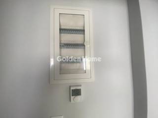 Χολ - Διάδρομος