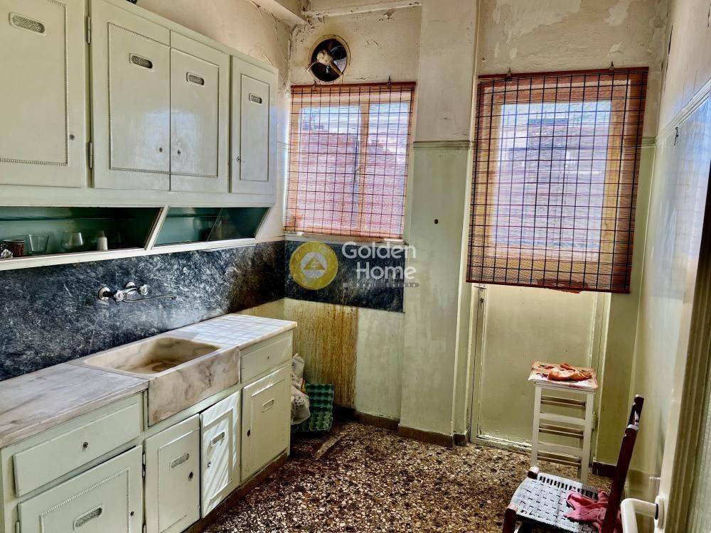 Ανελκυστήρας