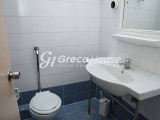 Hotel for sale in Athens Omonia