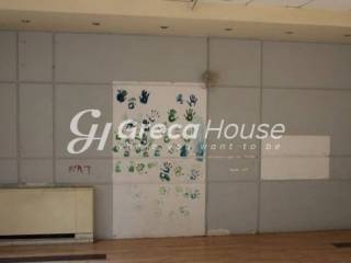 Hotel for sale in Athens Omonia