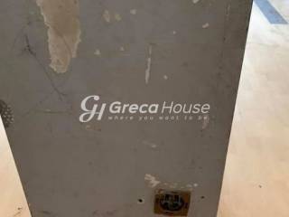 Hotel for sale in Athens Omonia