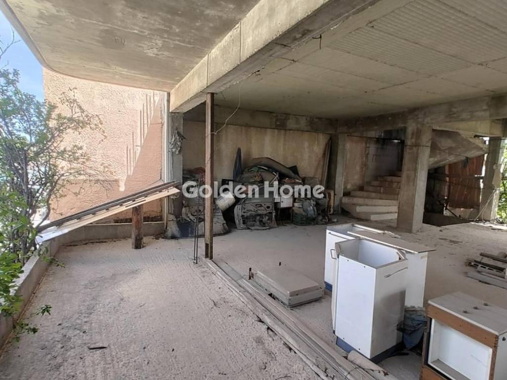 Ανελκυστήρας