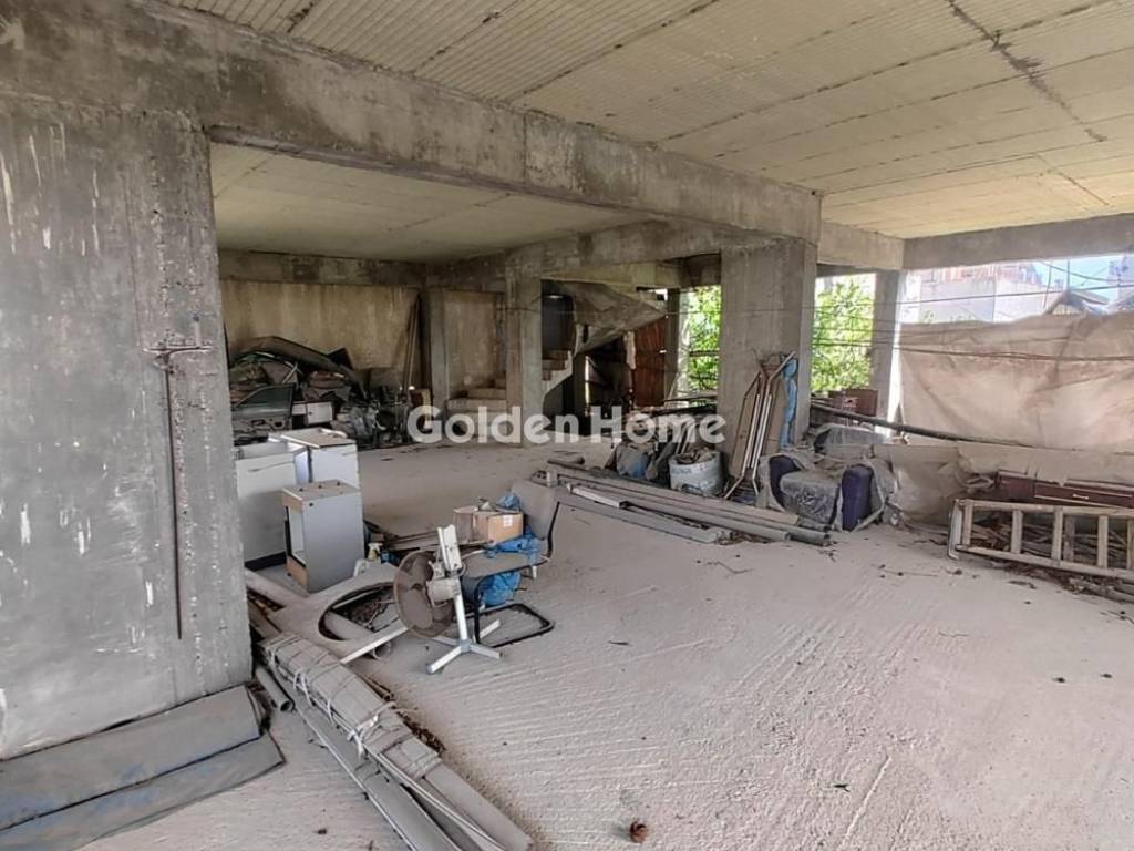 Ανελκυστήρας