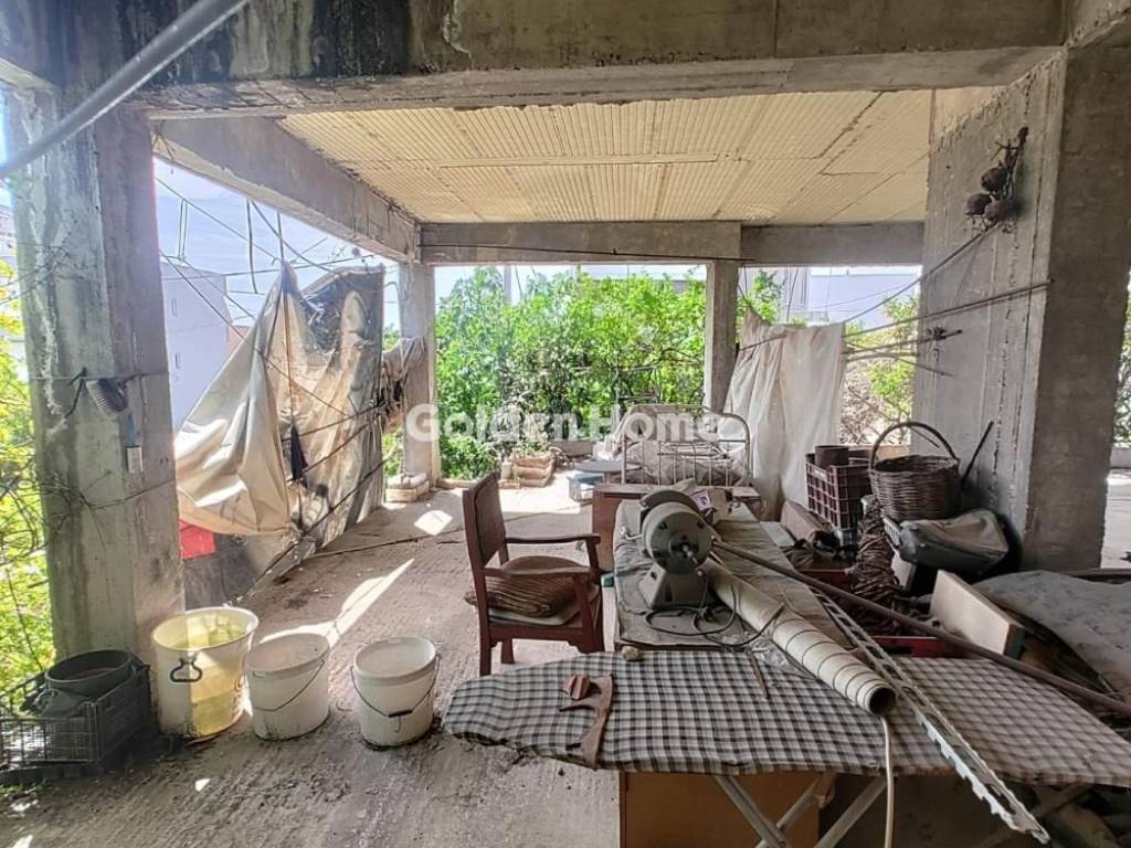 Ανελκυστήρας