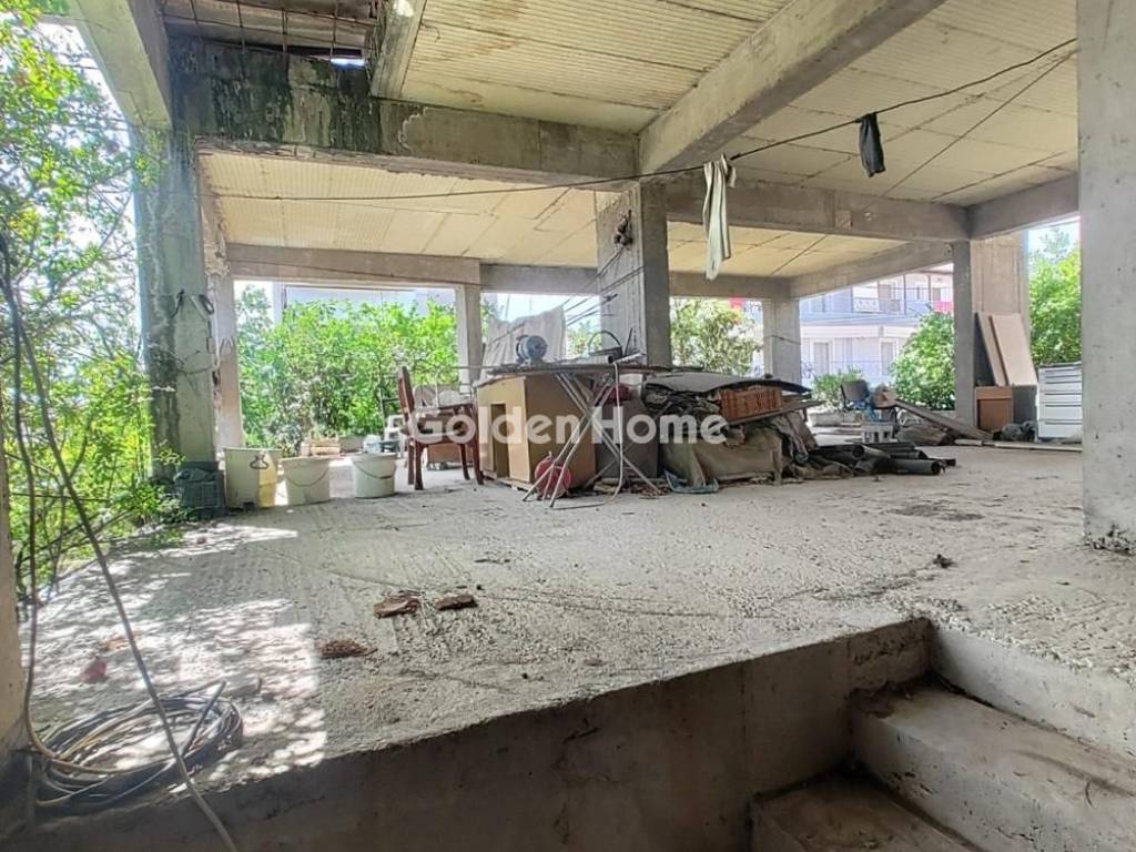 Ανελκυστήρας