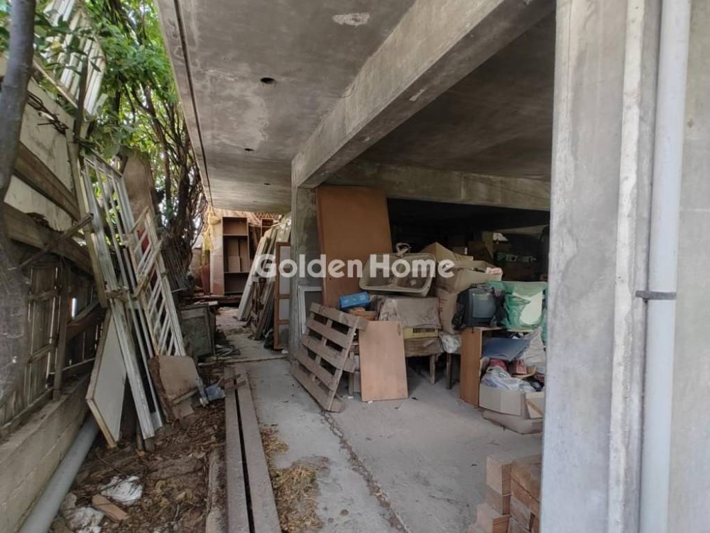 Ανελκυστήρας