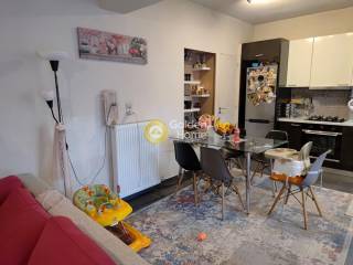 Τραπεζαρία