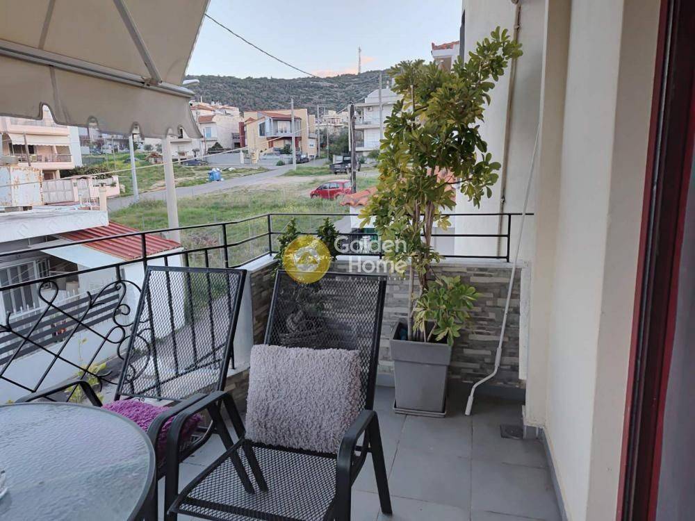 Γυμναστήριο