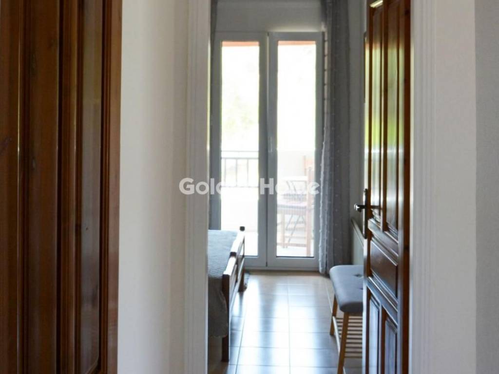 Κυρίως Χώρος