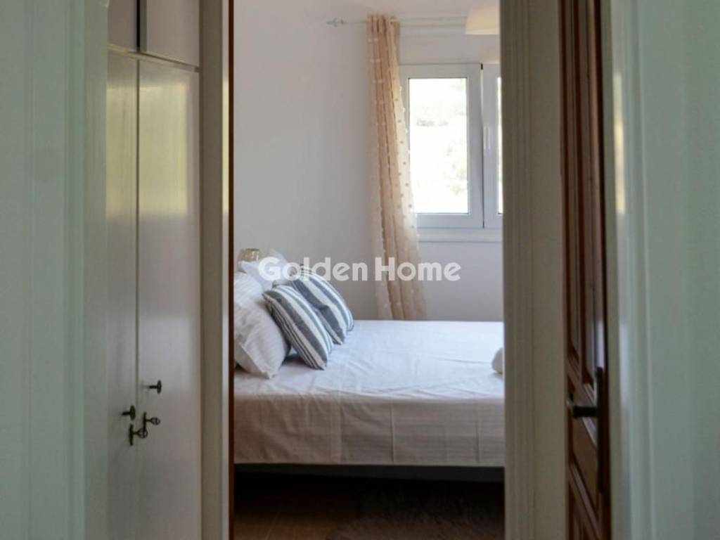 Κυρίως Χώρος