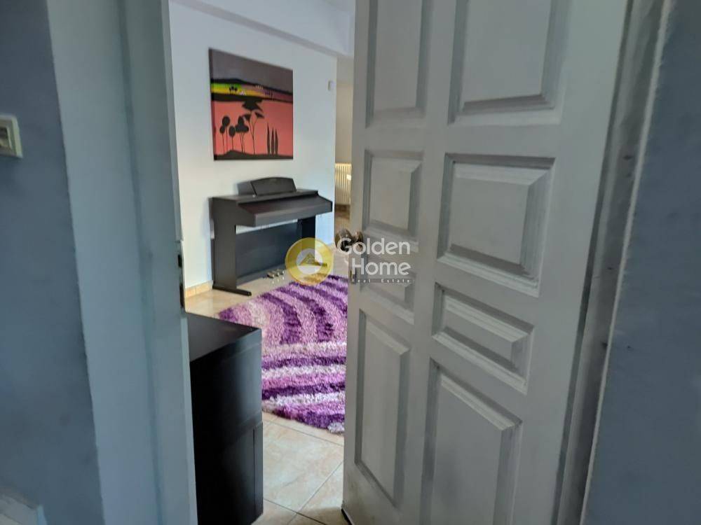 Χολ - Διάδρομος