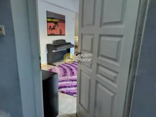 Χολ - Διάδρομος