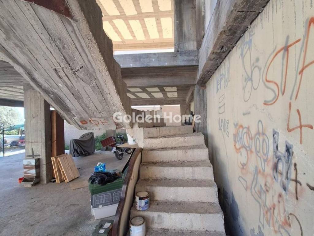 Εσωτερική Σκάλα