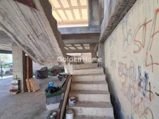 Εσωτερική Σκάλα