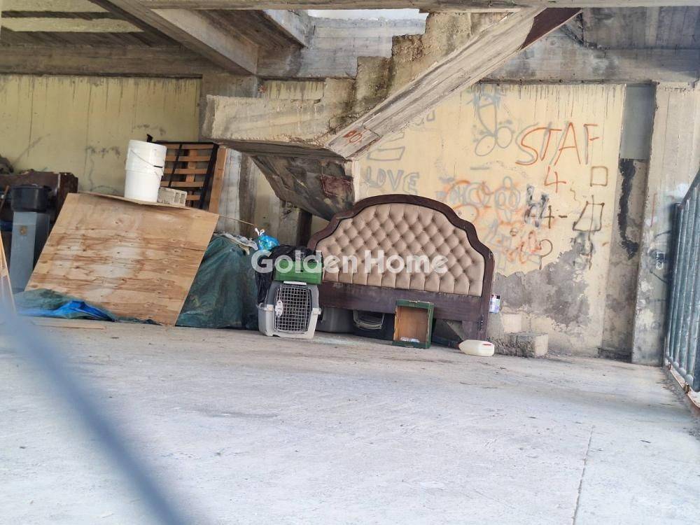 Κυρίως Χώρος