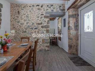 Τραπεζαρία