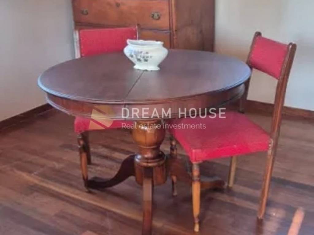 Ύπαρξη ανθρώπου