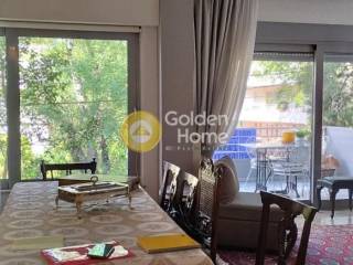 Τραπεζαρία