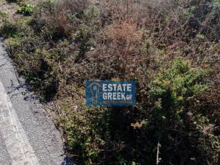 Μοναδικό αγροτεμάχιο 4.668 τ.μ., στην ΝΕΑ ΚΑΡΒΑΛΗ Καβάλας (κωδ. 5366)