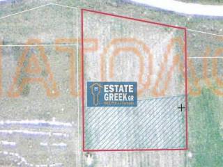 Μοναδικό αγροτεμάχιο 4.668 τ.μ., στην ΝΕΑ ΚΑΡΒΑΛΗ Καβάλας (κωδ. 5366)