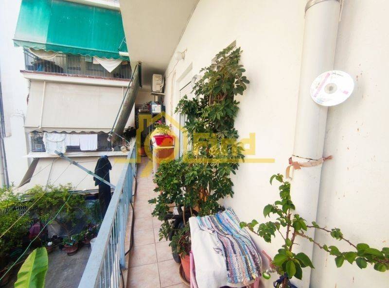 Ύπαρξη ανθρώπου