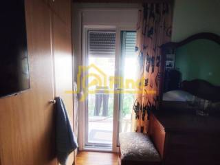 Ύπαρξη ανθρώπου