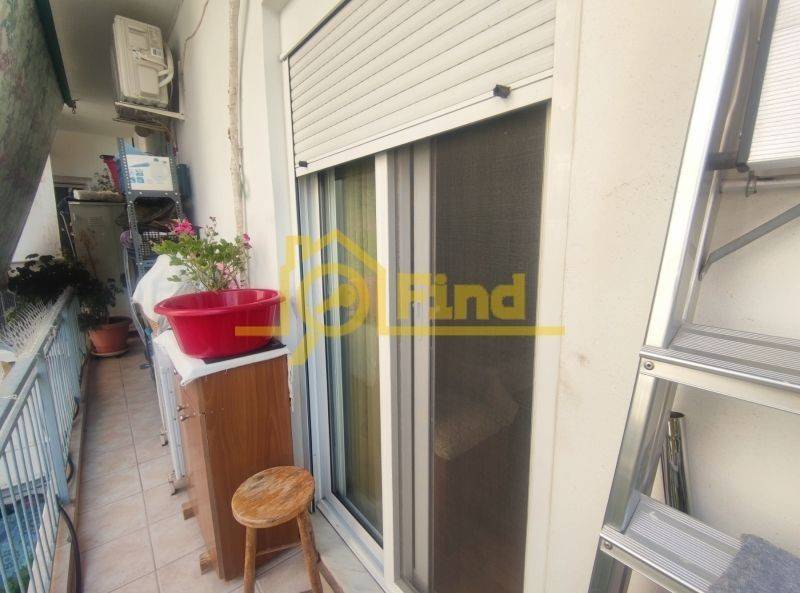 Ύπαρξη ανθρώπου