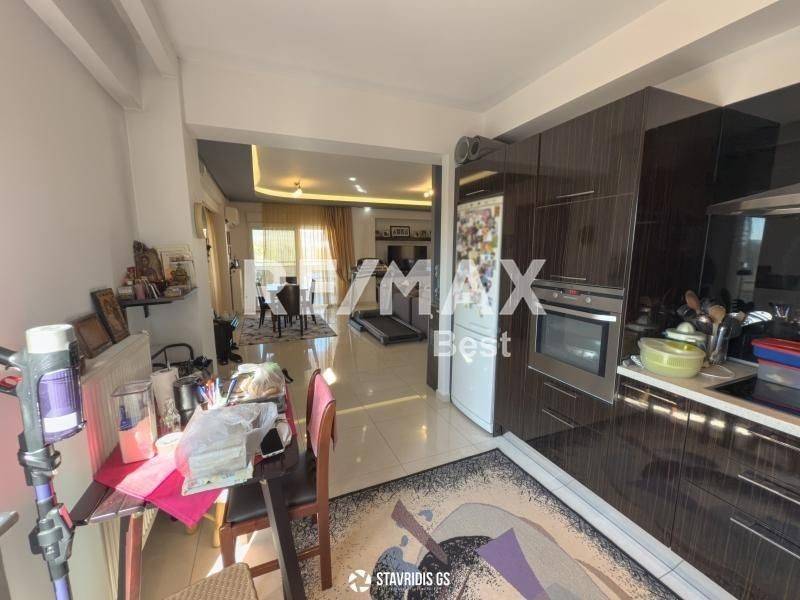 Ύπαρξη ανθρώπου