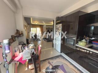 Ύπαρξη ανθρώπου