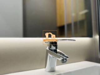 Λευκός Πύργος, Στούντιο, 25 τ.μ.