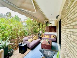 Ύπαρξη ανθρώπου