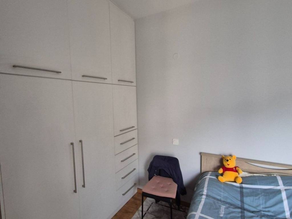 ΥΠΝΟΔΩΜΑΤΙΟ