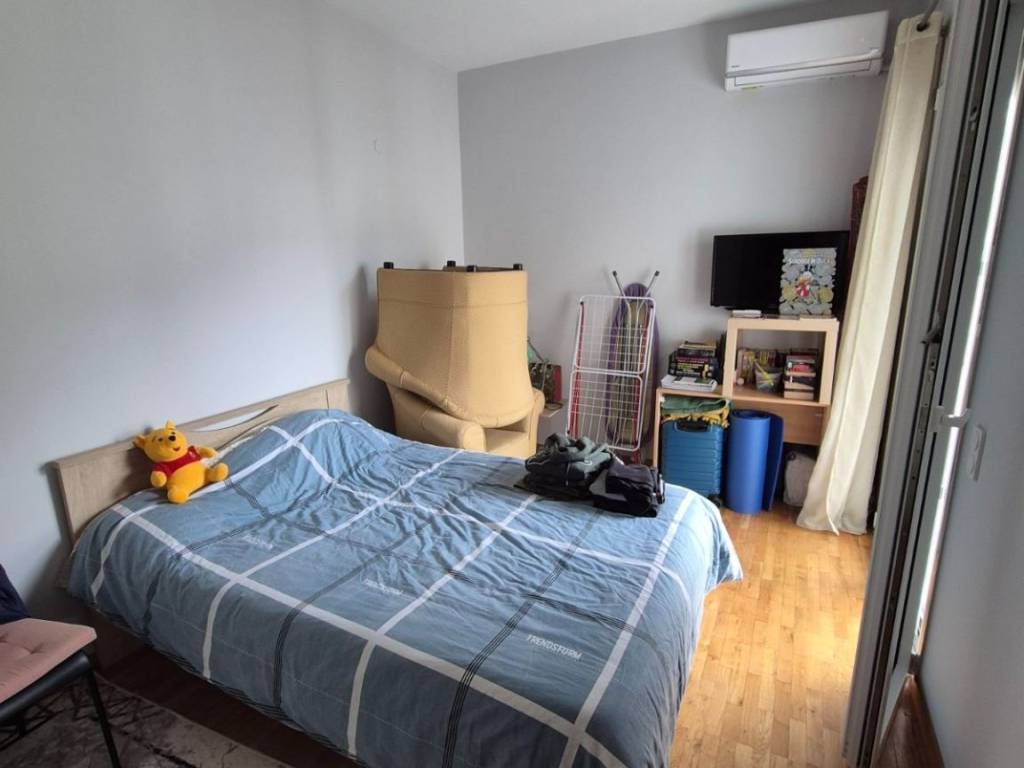 ΥΠΝΟΔΩΜΑΤΙΟ