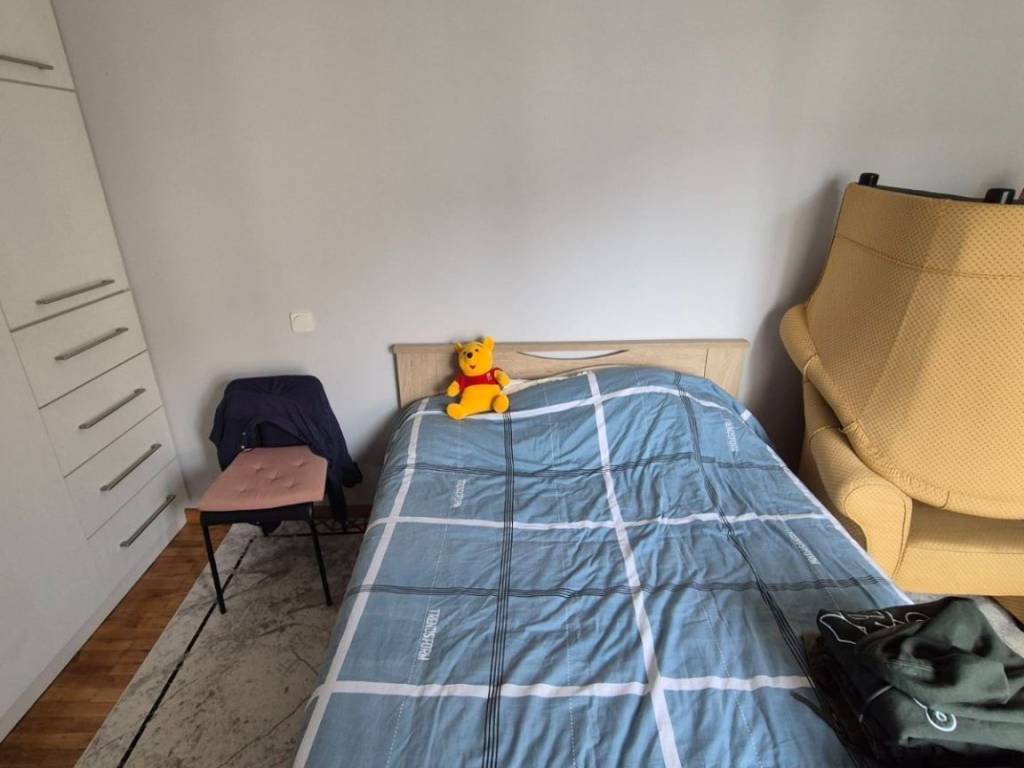 ΥΠΝΟΔΩΜΑΤΙΟ