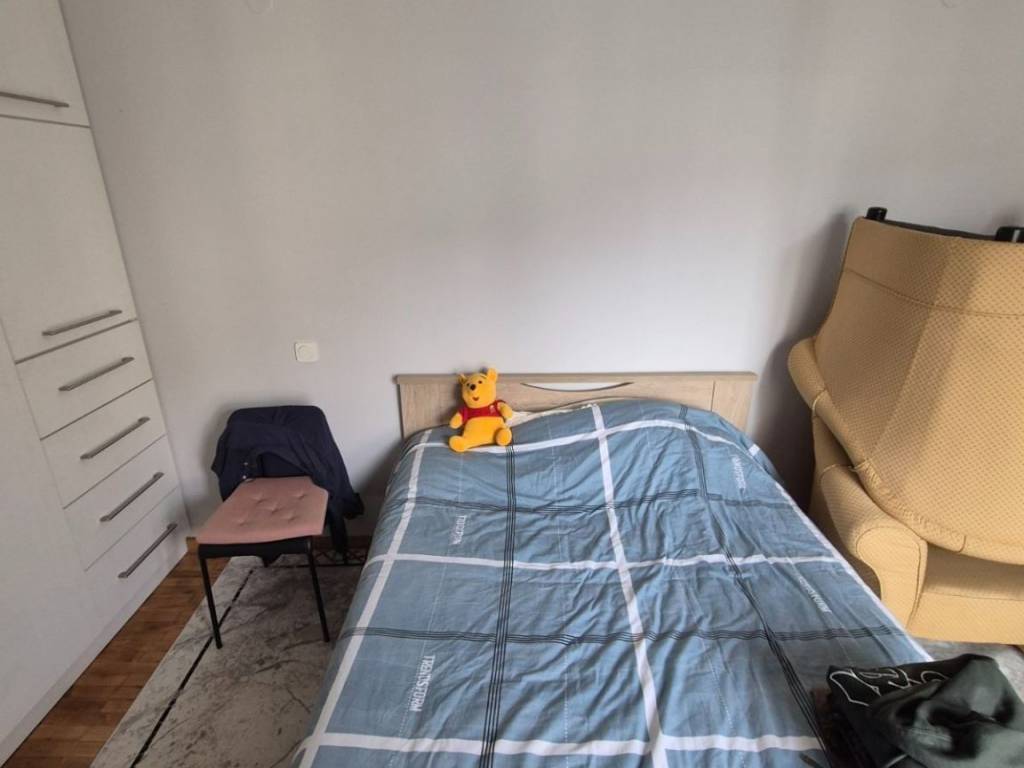 ΥΠΝΟΔΩΜΑΤΙΟ