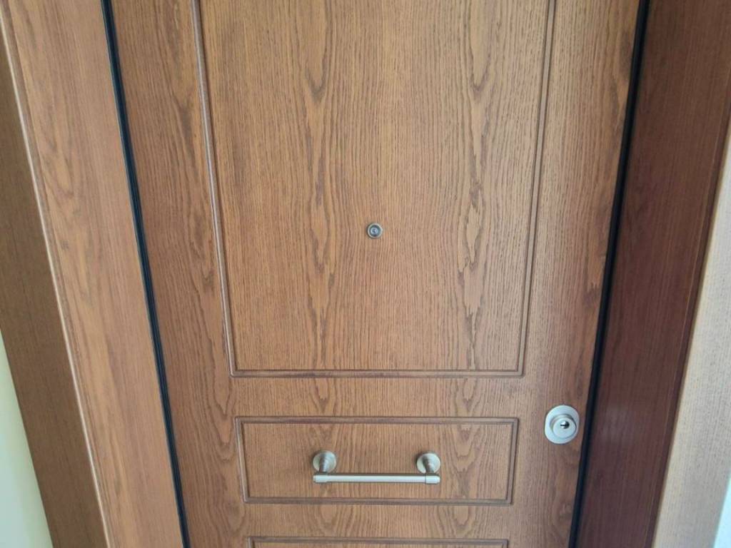 ΠΟΡΤΑ ΑΣΦΑΛΕΙΑΣ