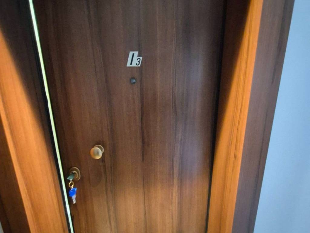 ΠΟΡΤΑ ΑΣΦΑΛΕΙΑΣ