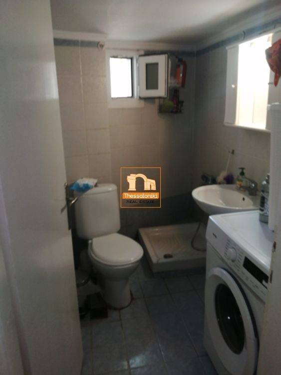 Τουρκικό Προξενείο, Διαμέρισμα, 50 τ.μ.