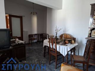 Τραπεζαρία