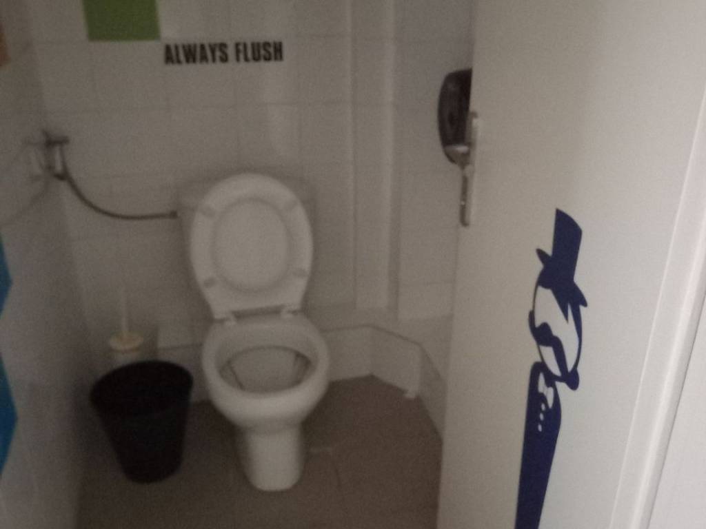 WC 2