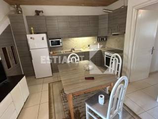 Σαλοκουζίνα