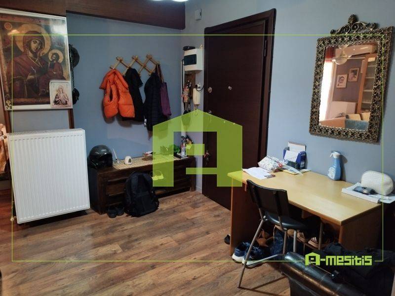 Ύπαρξη ανθρώπου