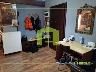 Ύπαρξη ανθρώπου