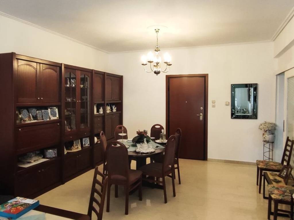 Τραπεζαρία