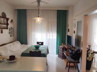 Τραπεζαρία κουζίνας