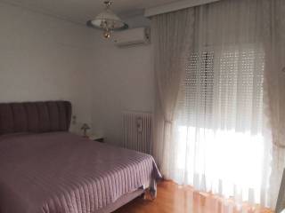 Υπνοδωμάτιο 1