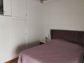 Υπνοδωμάτιο 1